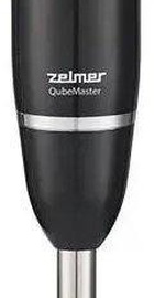 Zelmer ZHB4600 QubeMaster