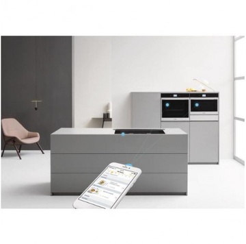 Whirlpool W9 MW261 IXL