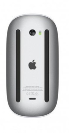 Apple Magic Mouse 3 (MK2E3)