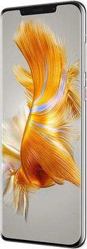 HUAWEI Mate 50 Pro 8/256GB Silver