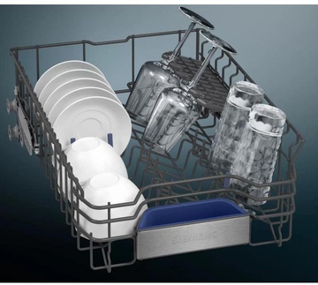 Siemens SR25ZI11ME