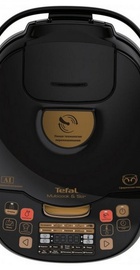 Tefal RK901F34