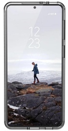 URBAN ARMOR GEAR Samsung Galaxy S21+ Lucent Ice (21282N314343)