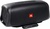 JBL BassPro GO