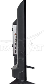 Romsat 32HSH1930T2