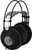 AKG K612 Pro