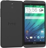 HTC Desire 610