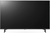LG 43UQ8000