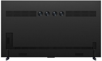 TCL 85X11K
