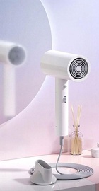 Enchen Air 5 1800W (XEA5)