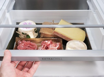 Electrolux LRT7ME39X