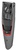 Philips Beardtrimmer Series 7000 BT7510/15