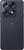 Motorola Signature 16/512GB Carbon (PBAB0045)
