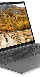 Lenovo IdeaPad 3 15ALC6 (82KU023WRM)
