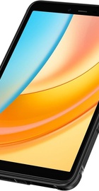 Ulefone Armor Pad Pro 8/128Gb LTE Black