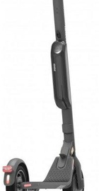 Ninebot by Segway E45E (AA.00.0002.22)
