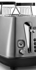 Delonghi CTI 2103.M