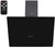 Ventolux MIRROR 60 BG (700) TRC