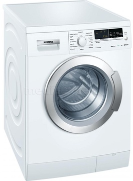 Siemens WM10E46BPL