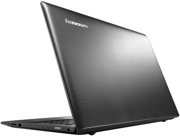 Lenovo IdeaPad G70-80 (80FF00KEUA)