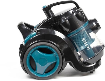 Eisen EVC-290 ECO