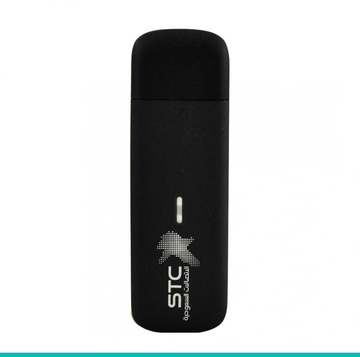 ZTE MF825A
