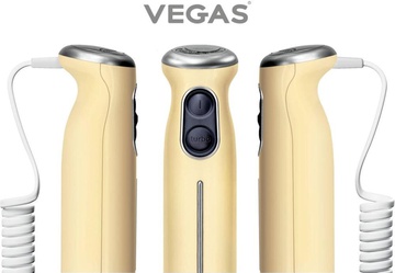 VEGAS VHB-3086B