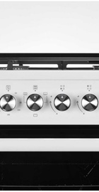 Ardesto FSCF-C604W