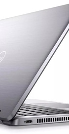 Dell Latitude 7330 (C4RGP)