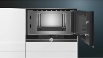 Siemens BF834RGB1