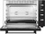 Beko BMOF60B