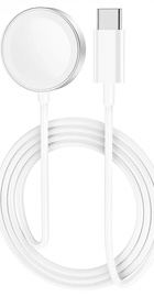 Hoco CW39 iWatch cable Type-C