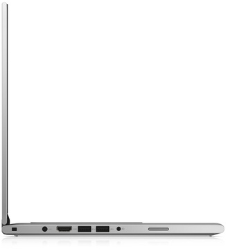 Dell Inspiron 7359 (I73345NIW-46)