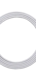 Simple Case Type-C to MagSafe 2