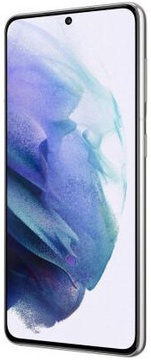 Samsung Galaxy S21 8/128GB Phantom White (SM-G991BZWDSEK)