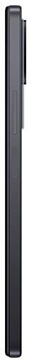 Xiaomi Poco F4 8/256GB Night Black (UA)