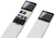Mitsubishi Electric MSZ-AP71VGK/MUZ-AP71VG