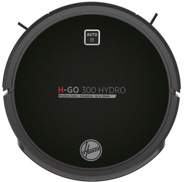 Hoover HGO320H 011