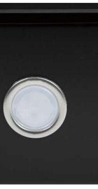 Ventolux MIRROR 60 BG (700) TRC