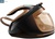 Philips GC9682/80