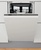 Whirlpool WSIO 3O23 PFE X