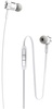 JBL Jbl Synchros S200i