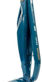 Rotex RVH60-B Turbo Flex