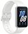 Samsung Galaxy Fit3 Silver (SM-R390NZSA)