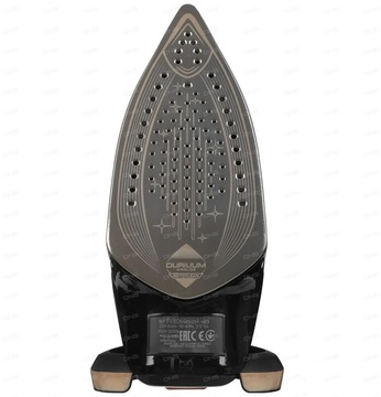 Tefal PUREGLISS Coppertinto & Black FV8064E0