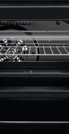 Electrolux LKR564200X