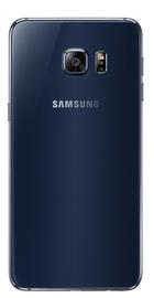 Samsung G928C Galaxy S6 Edge+ 32GB Black