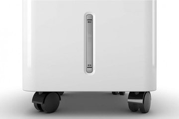 Olimpia Splendid Peler 6C (OS-99310)