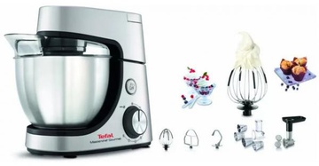 Tefal QB512D38