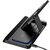 WIWU Power Air 3in1 Charging Station Series Black [Wi-W006]